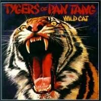 TYGERSOFPANTANG_WC.JPG