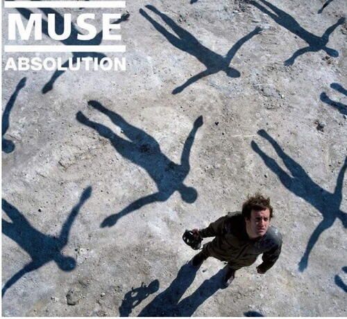 사본 -120326_095405_392_0.jpg