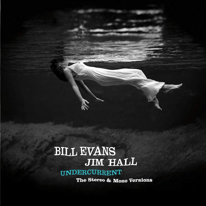 Evans-Bill-Jim-Hall-Undercurrent.jpg