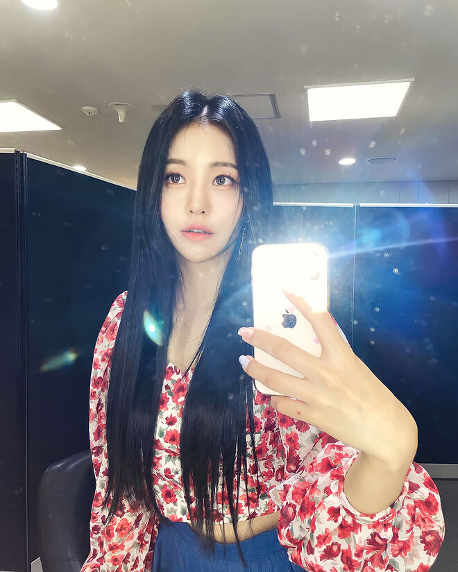 20210618 유정 (1).jpg