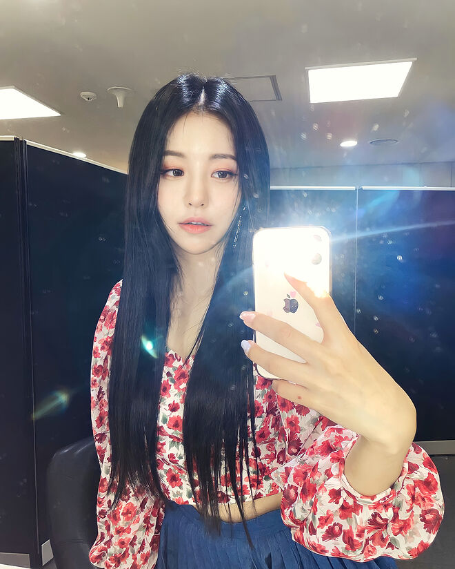 20210618 유정 (2).jpg