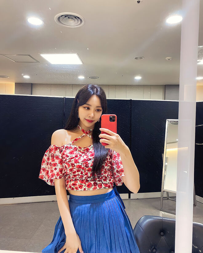 20210618 은지 (1).jpg