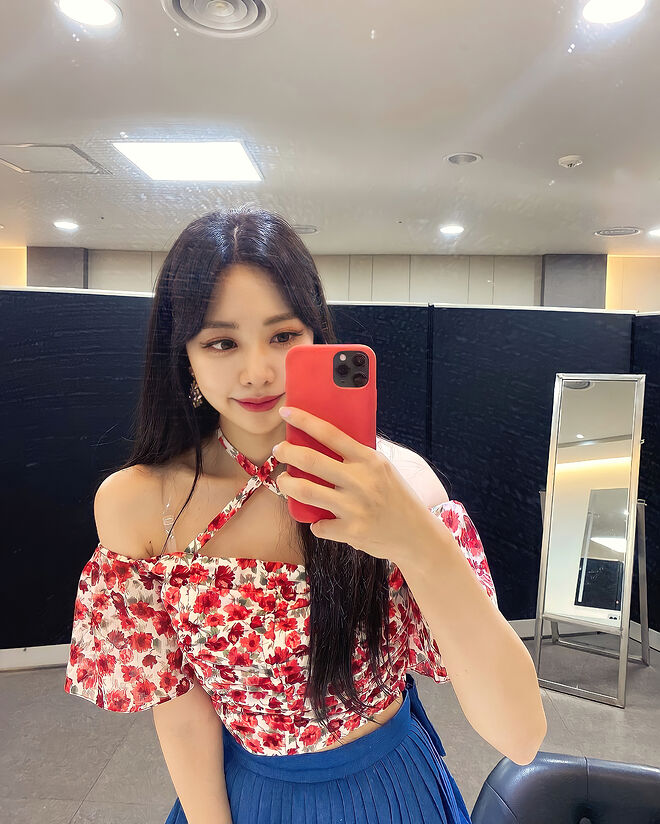 20210618 은지 (2).jpg