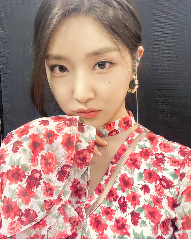 20210618 유나 (2).jpg