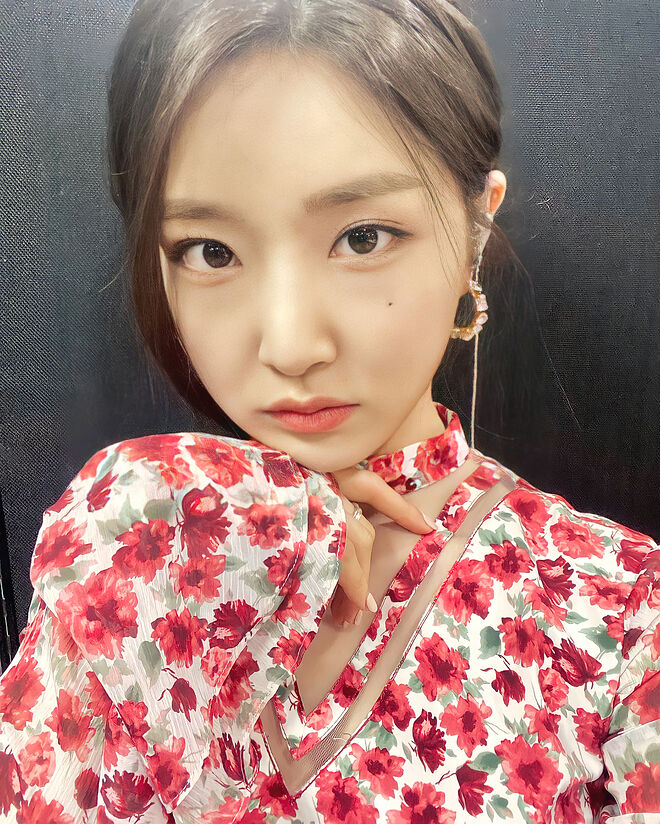 20210618 유나 (3).jpg