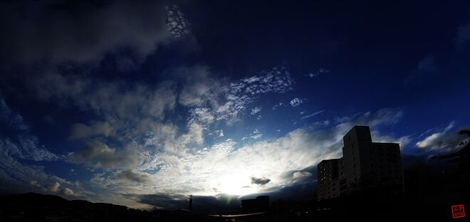 210618-01 일몰.jpg