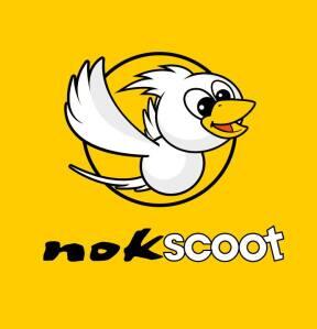 nokscoot-logo-large.jpg