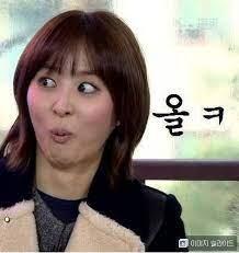 다운로드 (1).jpg