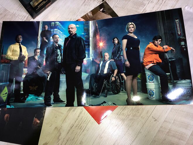 Breaking Bad-gate-in.jpg