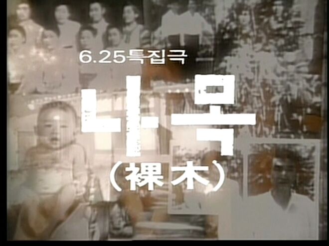 MBC 나목 1992 2부[(000751)2021-07-06-05-56-05].JPG