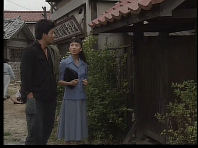 MBC 나목 1992 2부[(007695)2021-07-06-05-59-00].JPG