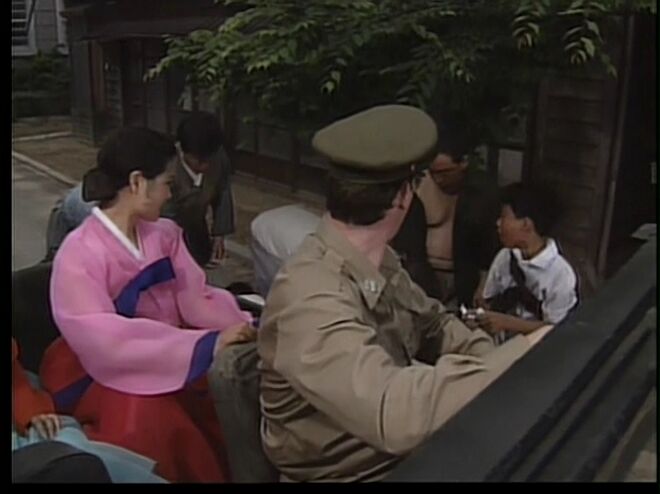 MBC 나목 1992 2부[(006684)2021-07-06-05-58-14].JPG