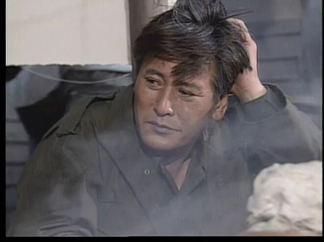 MBC 나목 1992 2부[(010010)2021-07-06-06-00-29].JPG
