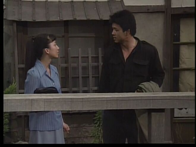 MBC 나목 1992 2부[(010932)2021-07-06-06-00-58].JPG