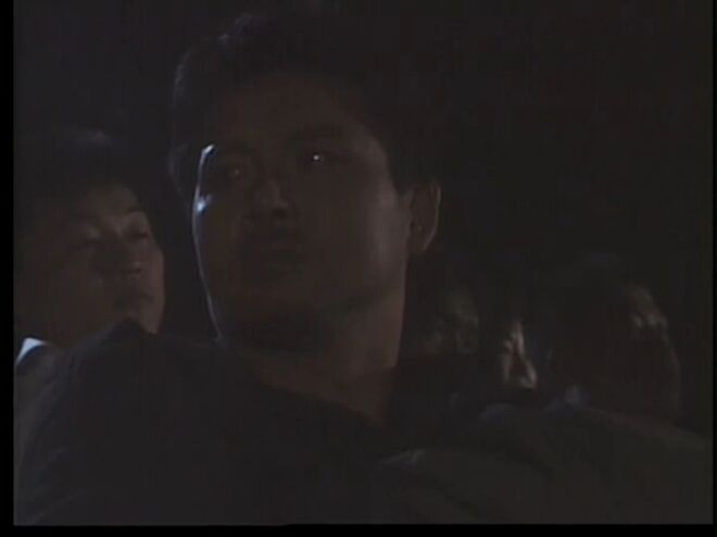 MBC 나목 1992 2부[(012353)2021-07-06-06-03-03].JPG