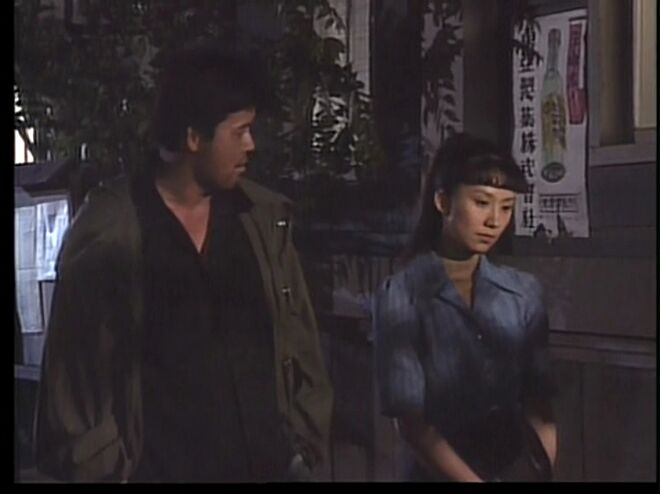 MBC 나목 1992 2부[(015740)2021-07-06-06-03-20].JPG