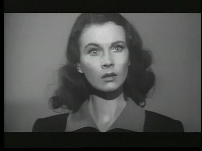 MBC 나목 1992 2부[(011463)2021-07-06-06-01-22].JPG