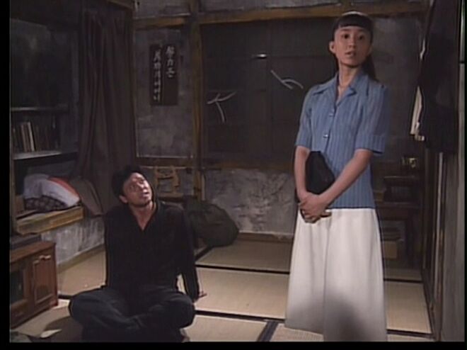 MBC 나목 1992 2부[(020938)2021-07-06-06-04-15].JPG