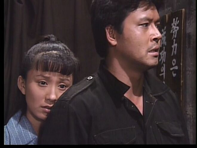 MBC 나목 1992 2부[(032634)2021-07-06-06-05-51].JPG