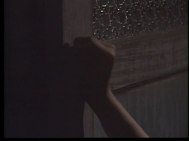 MBC 나목 1992 2부[(039196)2021-07-06-06-08-28].JPG