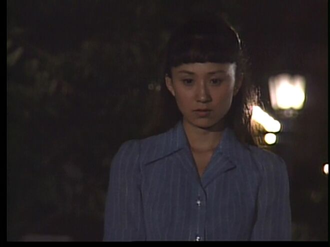 MBC 나목 1992 2부[(036310)2021-07-06-06-06-18].JPG