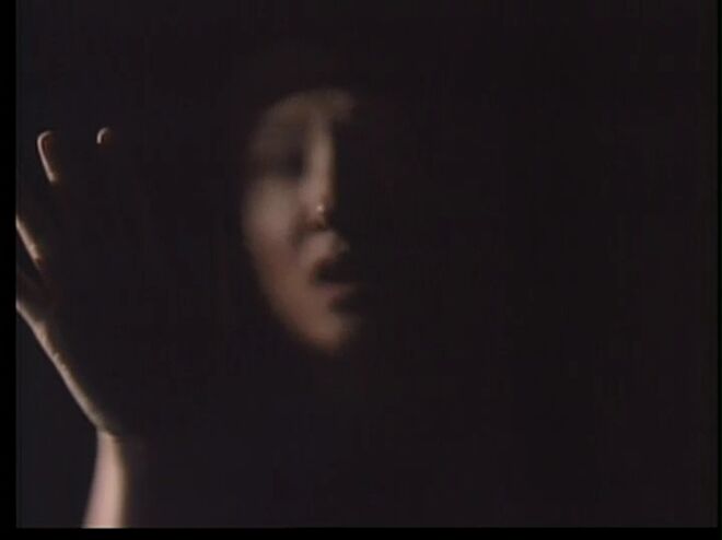 MBC 나목 1992 2부[(039128)2021-07-06-06-08-19].JPG