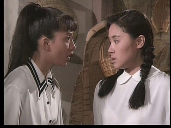 MBC 나목 1992 2부[(055739)2021-07-06-06-11-04].JPG