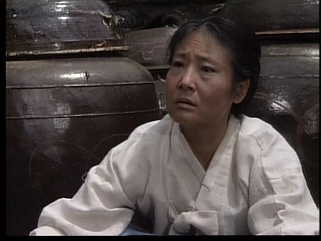 MBC 나목 1992 2부[(062642)2021-07-06-06-11-52].JPG