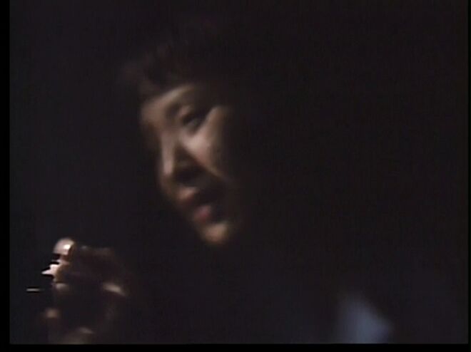 MBC 나목 1992 2부[(039676)2021-07-06-06-07-13].JPG