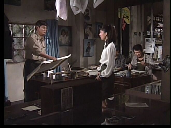 MBC 나목 1992 2부[(042162)2021-07-06-06-09-58].JPG