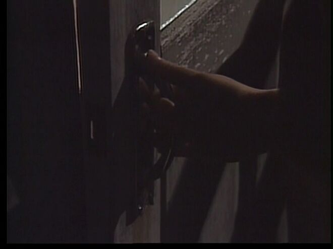 MBC 나목 1992 2부[(039756)2021-07-06-06-09-20].JPG