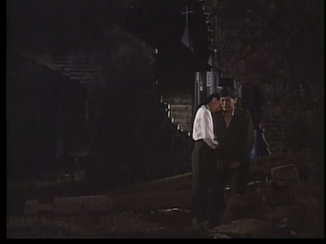 MBC 나목 1992 2부[(083732)2021-07-06-06-14-46].JPG