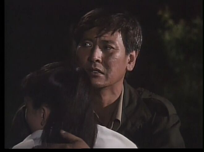 MBC 나목 1992 2부[(075906)2021-07-06-06-14-13].JPG