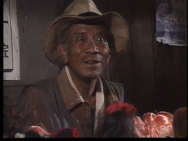 MBC 나목 1992 2부[(068220)2021-07-06-06-12-58].JPG