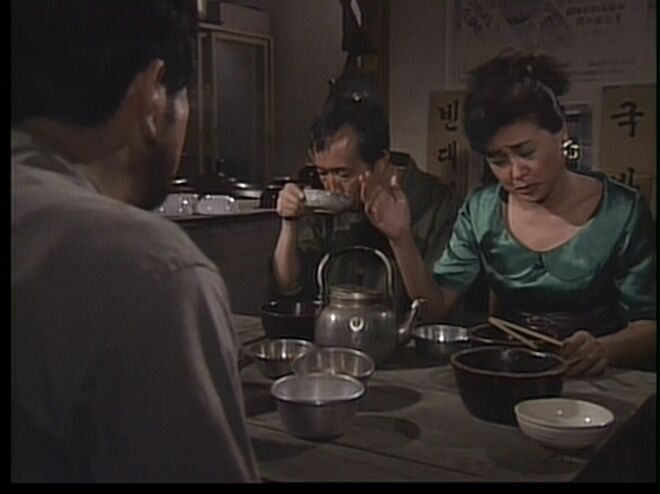 MBC 나목 1992 2부[(089464)2021-07-06-06-16-30].JPG