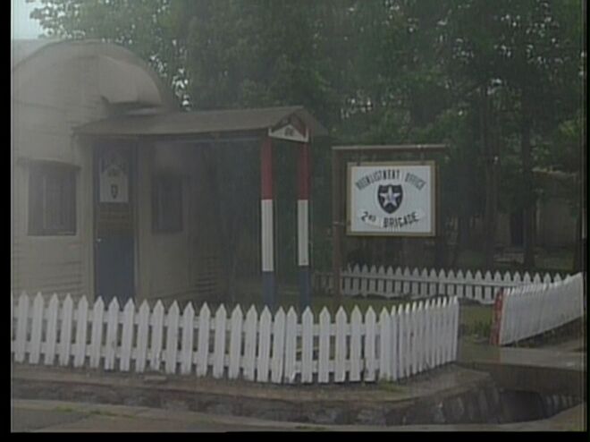 MBC 나목 1992 2부[(084299)2021-07-06-06-15-44].JPG