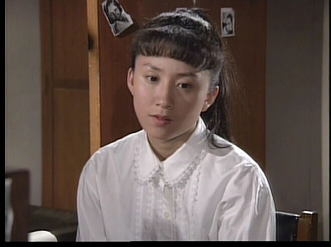 MBC 나목 1992 2부[(086418)2021-07-06-06-15-56].JPG