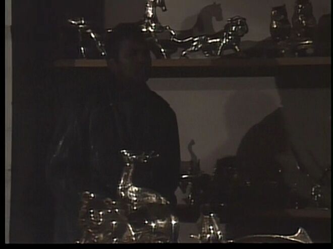 MBC 나목 1992 2부[(084915)2021-07-06-06-15-30].JPG