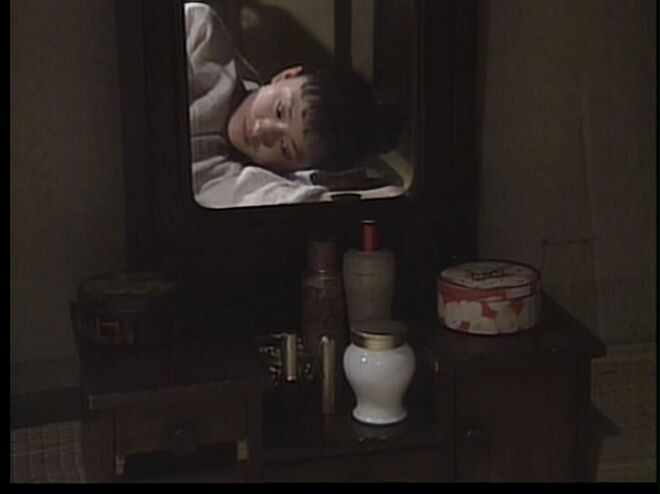 MBC 나목 1992 2부[(097802)2021-07-06-06-18-13].JPG