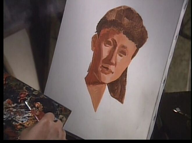 MBC 나목 1992 2부[(096122)2021-07-06-06-18-05].JPG