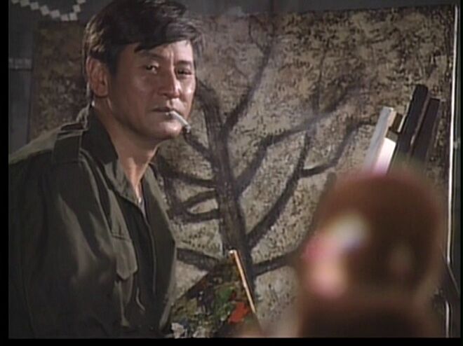 MBC 나목 1992 2부[(095729)2021-07-06-06-17-58].JPG