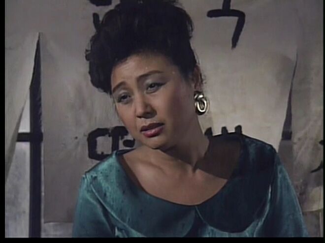 MBC 나목 1992 2부[(091784)2021-07-06-06-16-51].JPG