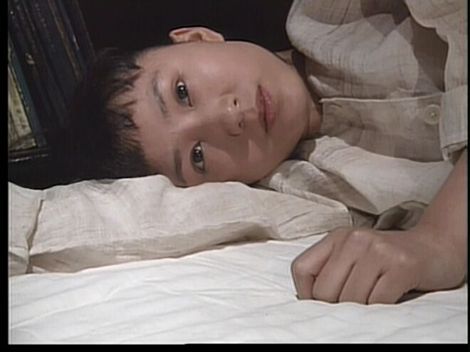 MBC 나목 1992 2부[(098582)2021-07-06-06-18-19].JPG