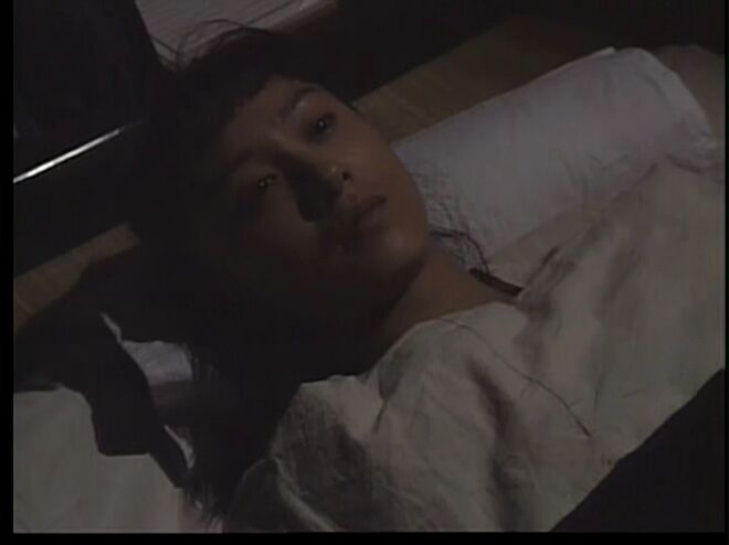 MBC 나목 1992 2부[(103160)2021-07-06-06-19-25].JPG