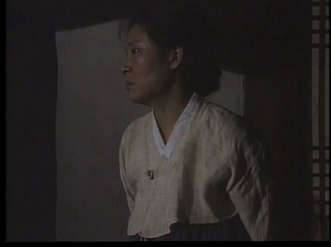 MBC 나목 1992 2부[(100279)2021-07-06-06-18-36].JPG