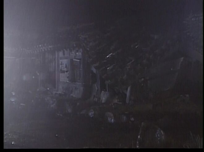 MBC 나목 1992 2부[(100031)2021-07-06-06-18-28].JPG