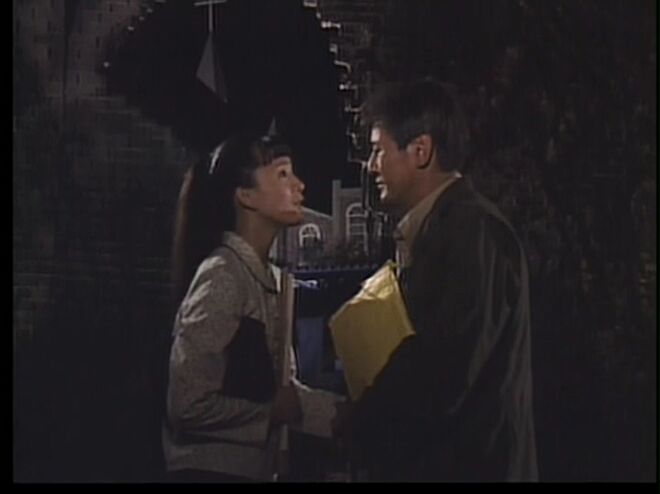 MBC 나목 1992 2부[(108696)2021-07-06-06-19-52].JPG