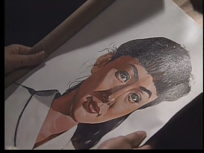 MBC 나목 1992 2부[(104394)2021-07-06-06-19-34].JPG