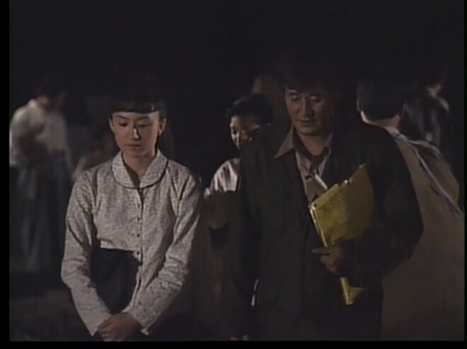 MBC 나목 1992 2부[(103840)2021-07-06-06-19-29].JPG