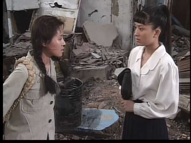 MBC 나목 1992 2부[(115901)2021-07-06-06-20-33].JPG